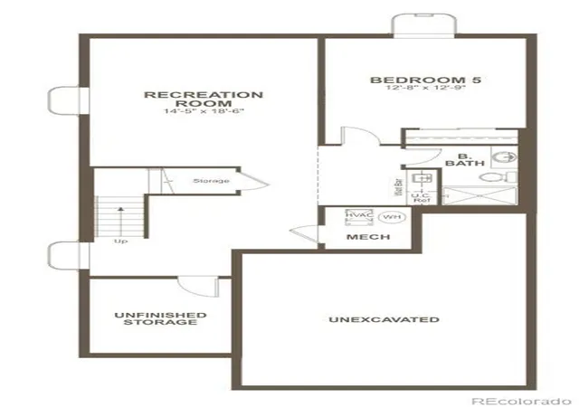 4th image of 10902 Greenhorn Loop, Englewood, CO 80112 | MLS# 6514307