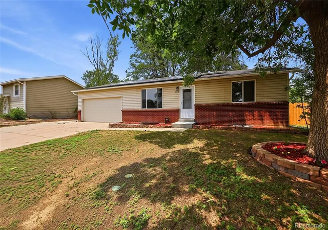 3rd image of 3513 E 117Th Pl, Thornton, CO 80233 | MLS# 7105130