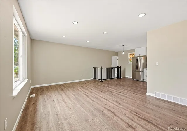 5th image of 3513 E 117Th Pl, Thornton, CO 80233 | MLS# 7105130