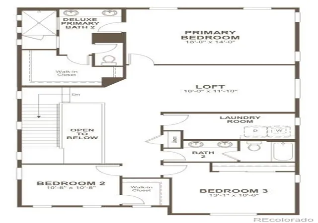 Photo 3 of Sale Pending at 10920 Greenhorn Loop, Englewood, CO 80112 | MLS# 4052099 | Listing updated on 2026-08-17