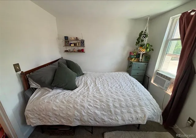 Homes for sale in Denver, CO | 1735 E 35th Ave #108, Denver, CO 80205 | MLS# 2281612