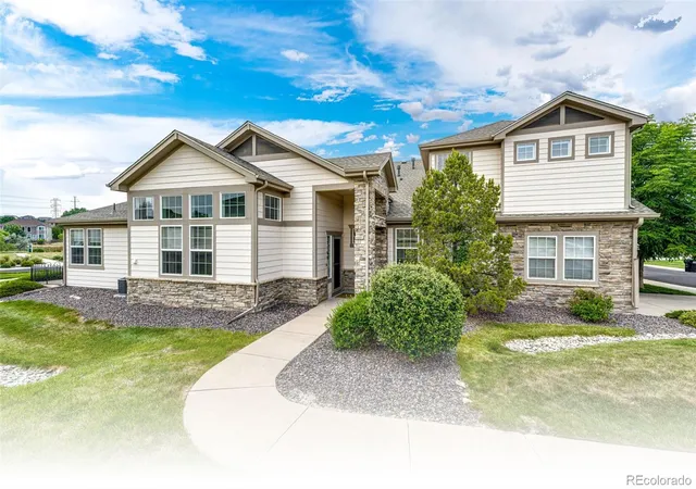 Homes for sale in Parker, CO | 23160 York Ave, Parker, CO 80138 | MLS# 6338515