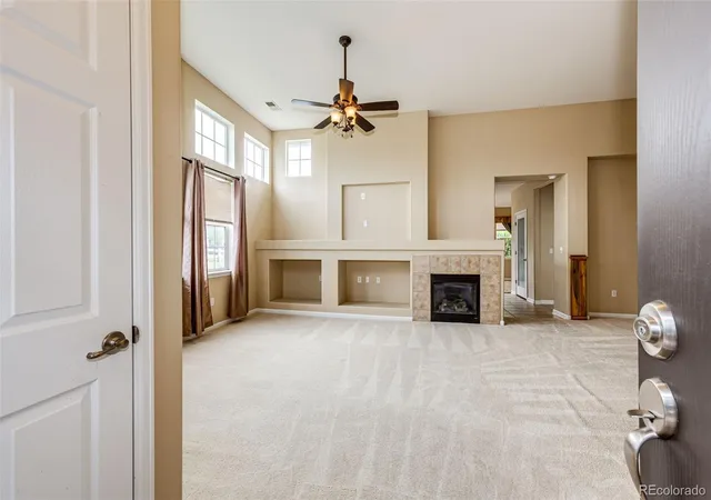 Homes for sale in Parker, CO | 23160 York Ave, Parker, CO 80138 | MLS# 6338515