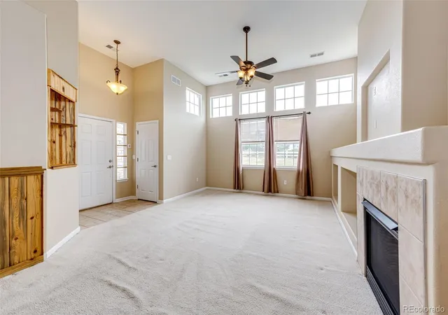 Homes for sale in Parker, CO | 23160 York Ave, Parker, CO 80138 | MLS# 6338515