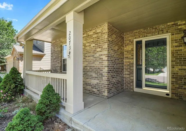 Homes for sale in Aurora, CO | 20734 E Peakview Pl, Aurora, CO 80016 | MLS# 5952260