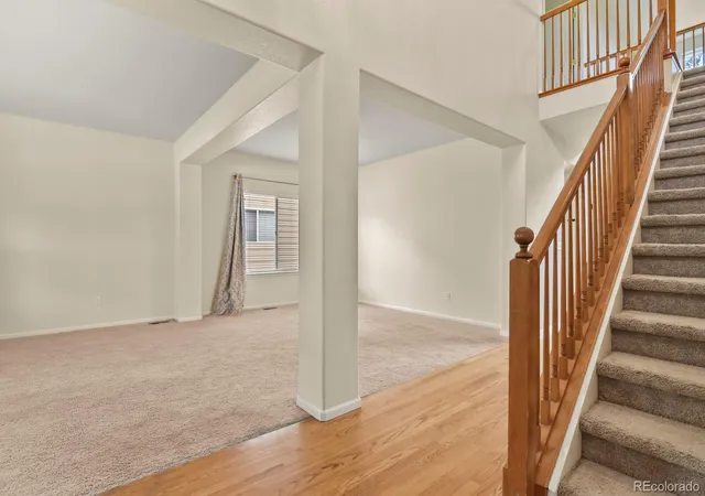 Homes for sale in Aurora, CO | 20734 E Peakview Pl, Aurora, CO 80016 | MLS# 5952260
