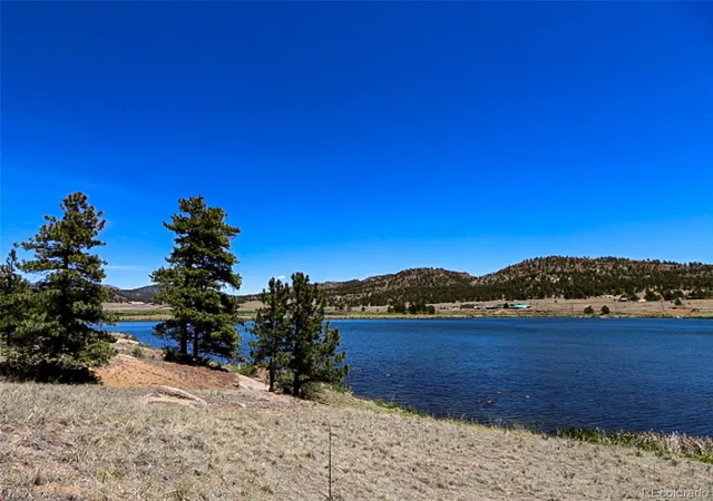 Homes for sale in Lake George, CO | 731 Midland Ct, Lake George, CO 80827 | MLS# 3775569