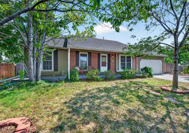 Photo 1 of Single family home for sale at 9798 W Nova Ave, Littleton, CO 80127 | MLS# 6722594 | Listing updated on 2026-08-10