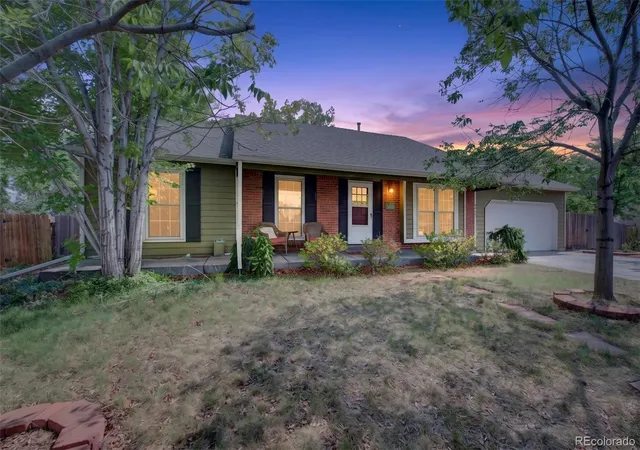 Photo 2 of Single family home for sale at 9798 W Nova Ave, Littleton, CO 80127 | MLS# 6722594 | Listing updated on 2026-08-10