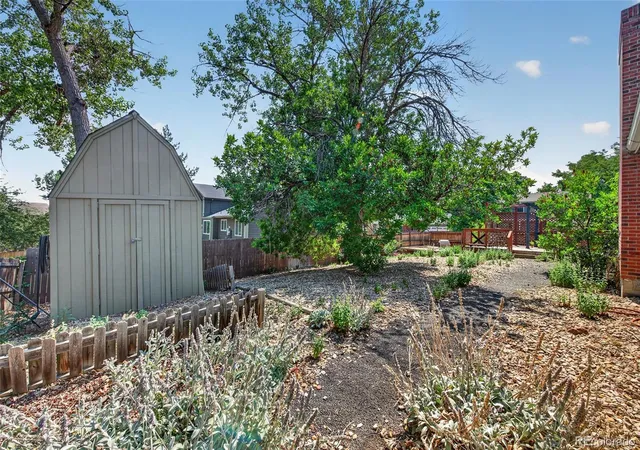 Photo 39 of Single family home for sale at 9798 W Nova Ave, Littleton, CO 80127 | MLS# 6722594 | Listing updated on 2026-08-10