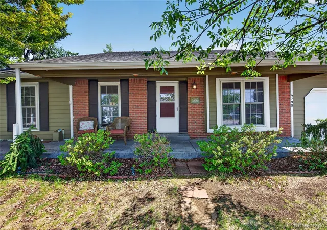 Photo 3 of Single family home for sale at 9798 W Nova Ave, Littleton, CO 80127 | MLS# 6722594 | Listing updated on 2026-08-10
