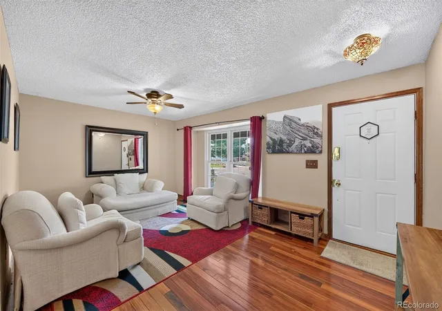 Photo 4 of Single family home for sale at 9798 W Nova Ave, Littleton, CO 80127 | MLS# 6722594 | Listing updated on 2026-08-10