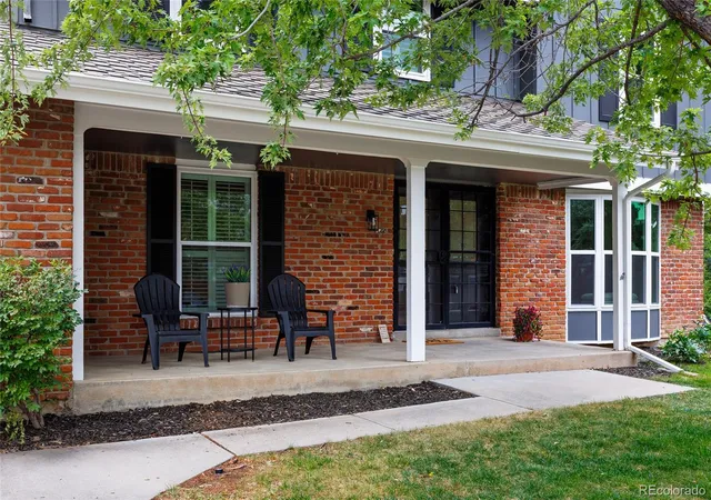 3rd image of 8624 E Mineral Cir, Centennial, CO 80112 | MLS# 7673847