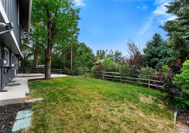 32nd image of 8624 E Mineral Cir, Centennial, CO 80112 | MLS# 7673847