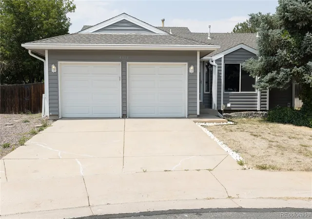 1st image of 4051 E 126th Pl, Thornton, CO 80241 | MLS# 9190421