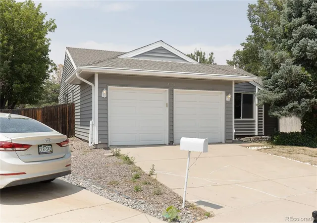 2nd image of 4051 E 126th Pl, Thornton, CO 80241 | MLS# 9190421