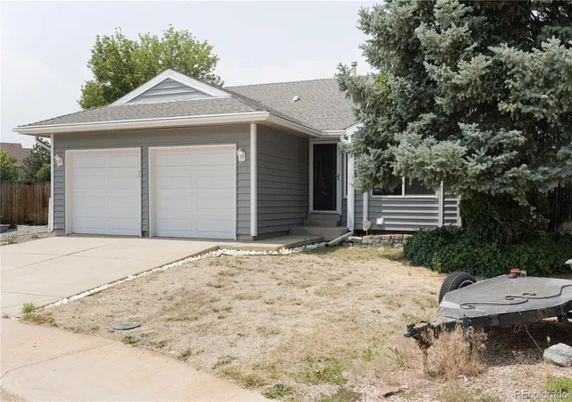 3rd image of 4051 E 126Th Pl, Thornton, CO 80241 | MLS# 9190421