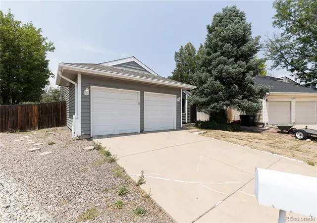 4th image of 4051 E 126Th Pl, Thornton, CO 80241 | MLS# 9190421