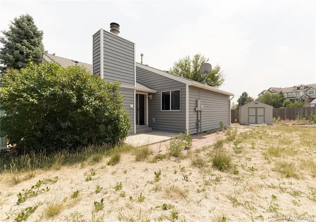 5th image of 4051 E 126Th Pl, Thornton, CO 80241 | MLS# 9190421