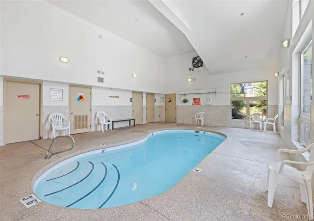 Homes for sale in Silverthorne, CO | 140 Wildernest Ct #104, Silverthorne, CO 80498 | MLS# 8120915