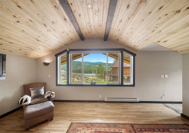 4th image of 143 Elk Rd, Leadville, CO 80461 | MLS# 8277765