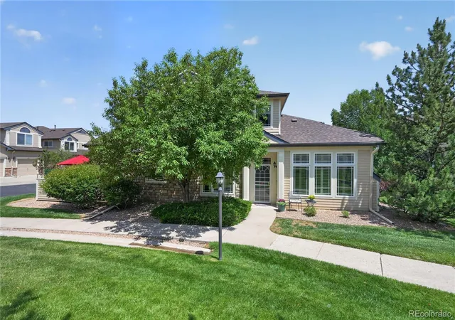 1st image of 4352 S Quail Ct, Littleton, CO 80127 | MLS# 9285733
