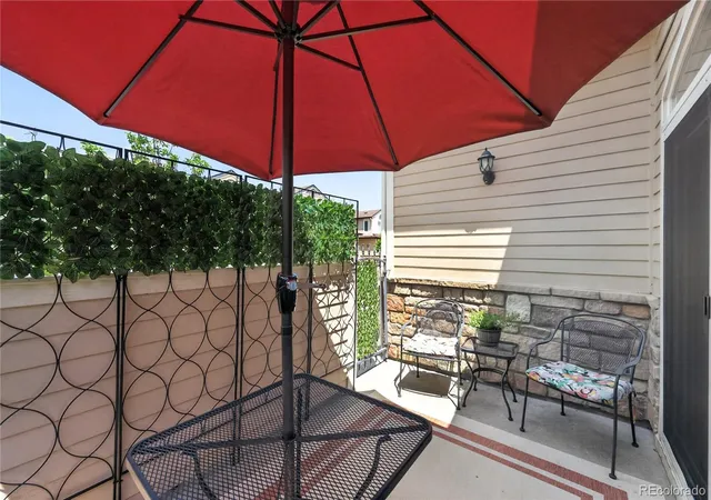 30th image of 4352 S Quail Ct, Littleton, CO 80127 | MLS# 9285733