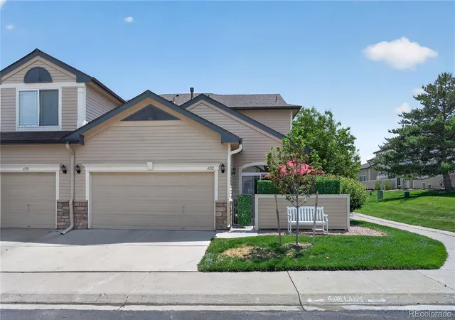 3rd image of 4352 S Quail Ct, Littleton, CO 80127 | MLS# 9285733