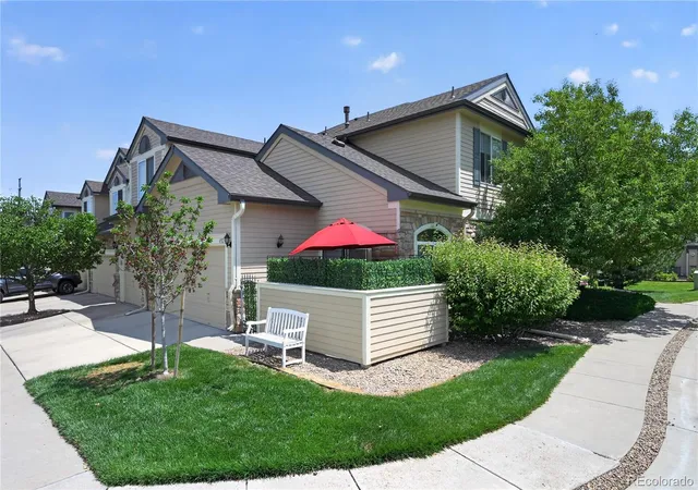 4th image of 4352 S Quail Ct, Littleton, CO 80127 | MLS# 9285733