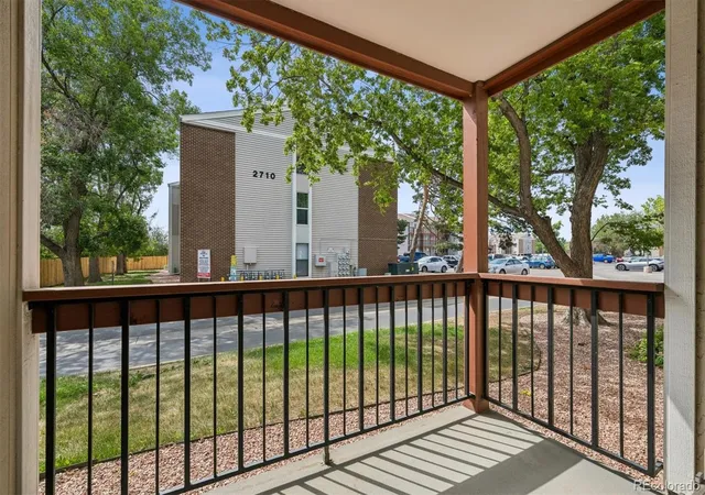 Homes for sale in Westminster, CO | 2730 W 86th Avenue, Westminster, CO 80031 | Houzeo