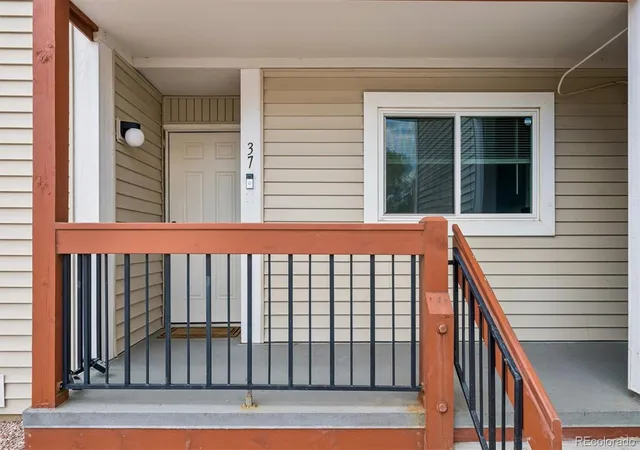 Homes for sale in Westminster, CO | 2730 W 86th Ave #37, Westminster, CO 80031 | MLS# 7701577