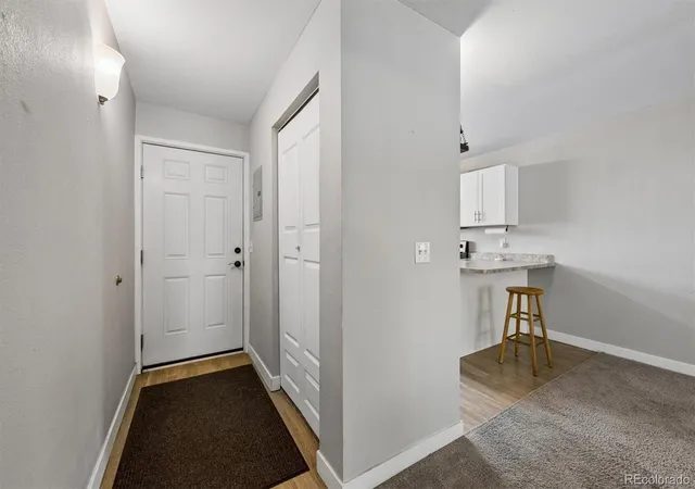 Homes for sale in Westminster, CO | 2730 W 86Th Ave #37, Westminster, CO 80031 | MLS# 7701577