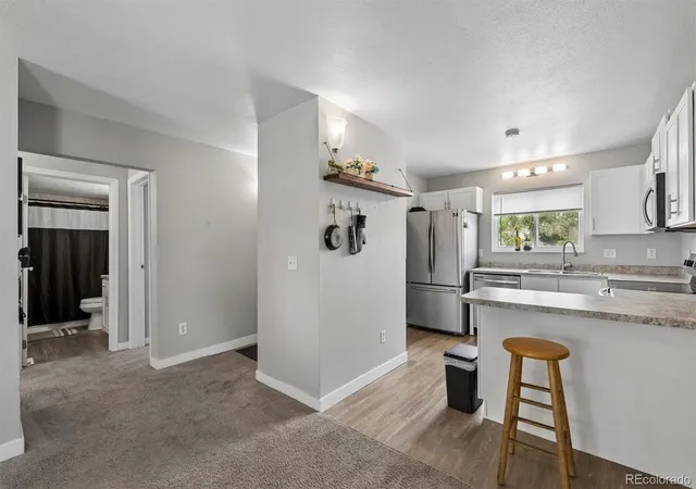 Homes for sale in Westminster, CO | 2730 W 86Th Ave #37, Westminster, CO 80031 | MLS# 7701577