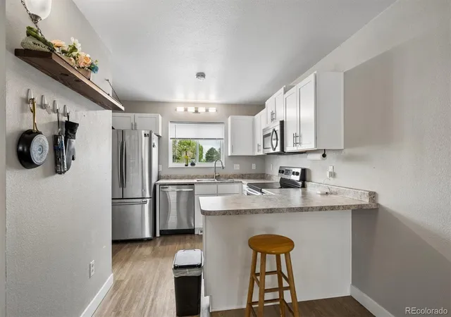 Homes for sale in Westminster, CO | 2730 W 86Th Ave #37, Westminster, CO 80031 | MLS# 7701577