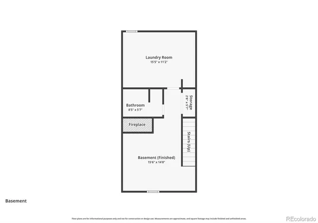 Photo 27 of Condo for sale at 14053 E Bails Pl, Aurora, CO 80012 | MLS# 9373159 | Listing updated on 2026-08-28