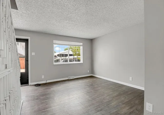 Photo 2 of Condo for sale at 14053 E Bails Pl, Aurora, CO 80012 | MLS# 9373159 | Listing updated on 2026-08-28