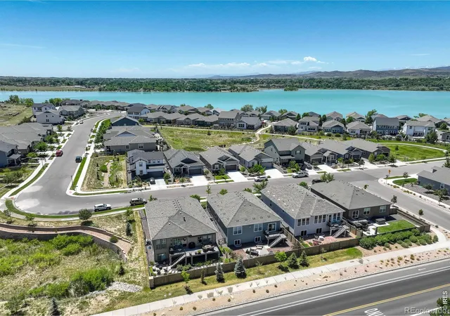 4th image of 4237 Martinson Dr, Loveland, CO 80537 | MLS# IR1062825