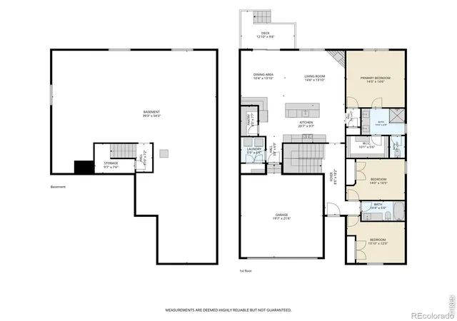 47th image of 4237 Martinson Dr, Loveland, CO 80537 | MLS# IR1062825