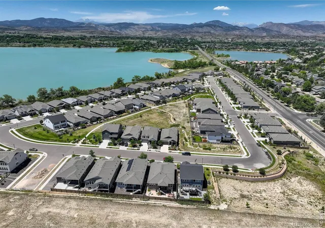 5th image of 4237 Martinson Dr, Loveland, CO 80537 | MLS# IR1062825