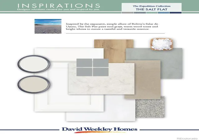 image of 16197 Promenade St, Broomfield, CO 80023 | MLS# 4583290