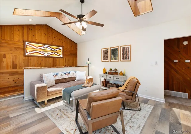Homes for sale in Woodland Park, CO | 450 N Walnut St, Woodland Park, CO 80863 | MLS# 3259423