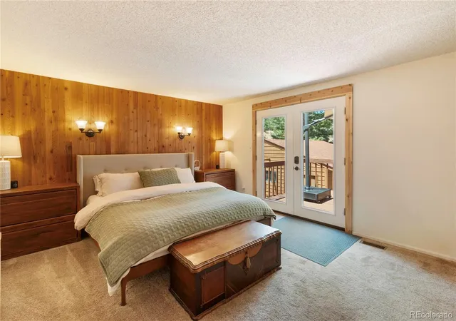 Homes for sale in Woodland Park, CO | 450 N Walnut St, Woodland Park, CO 80863 | MLS# 3259423
