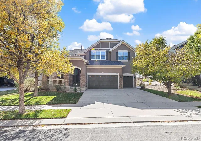 1st image of 4920 Meadow Mountain Dr, Broomfield, CO 80023 | MLS# 2458808