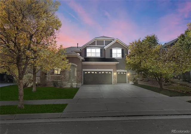 2nd image of 4920 Meadow Mountain Dr, Broomfield, CO 80023 | MLS# 2458808