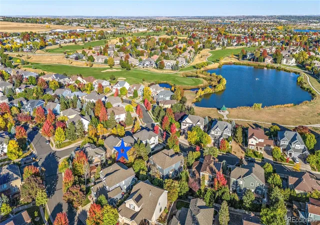 37th image of 4920 Meadow Mountain Dr, Broomfield, CO 80023 | MLS# 2458808
