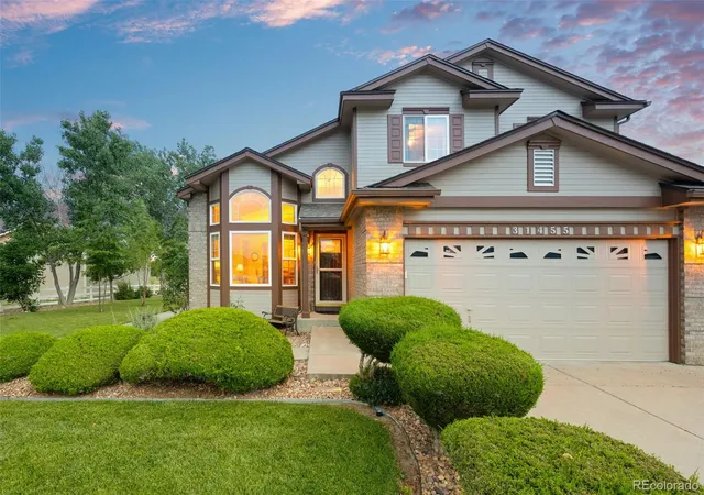 Homes for sale in Hudson, CO | 31455 E 166Th Ave, Hudson, CO 80642 | MLS# 1961997