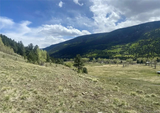 Homes for sale in Antonito, CO | Tbd Fsr 250, Antonito, CO 81120 | MLS# 4287454