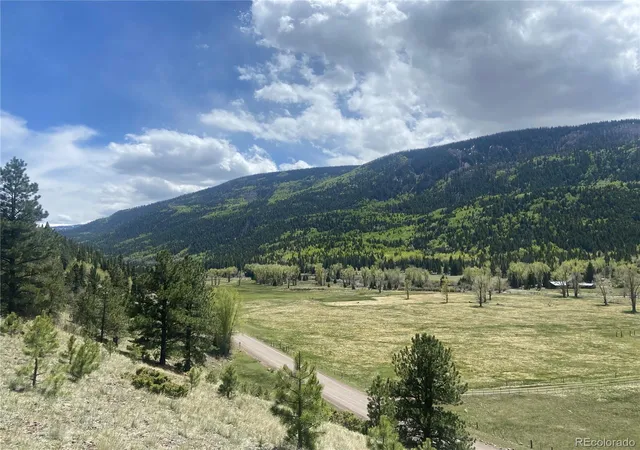 Homes for sale in Antonito, CO | Tbd Fsr 250, Antonito, CO 81120 | MLS# 4287454
