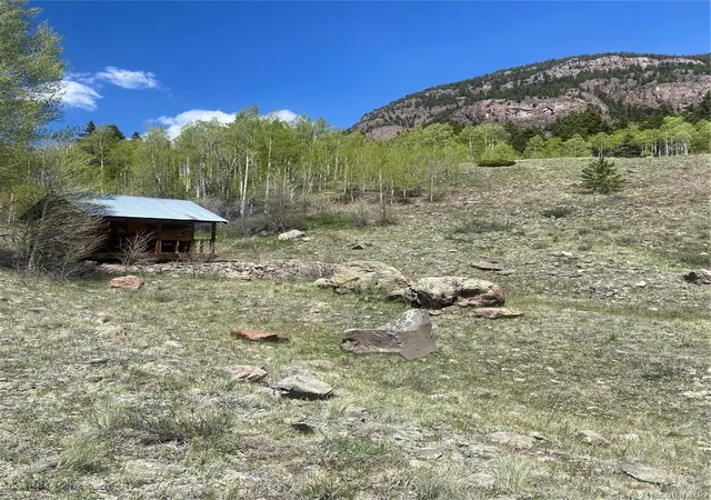 Homes for sale in Antonito, CO | Tbd Fsr 250, Antonito, CO 81120 | MLS# 4287454