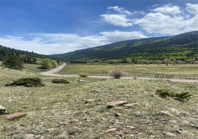 Homes for sale in Antonito, CO | Tbd Fsr 250, Antonito, CO 81120 | MLS# 4287454